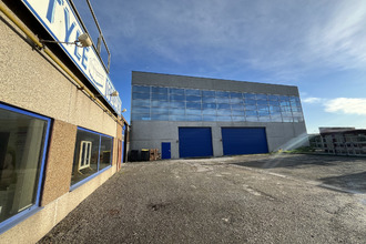 achat localcommercial steenvoorde 59114