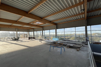 achat localcommercial steenvoorde 59114