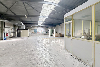 achat localcommercial steenvoorde 59114