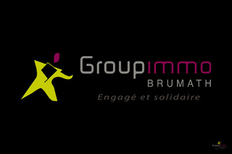 achat localcommercial steinbg 67790