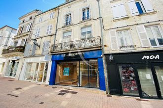 achat localcommercial stes 17100