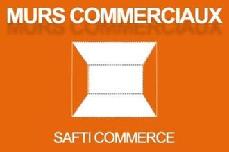 achat localcommercial stes 17100