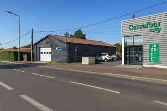 achat localcommercial stes 17100