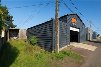 achat localcommercial stes 17100