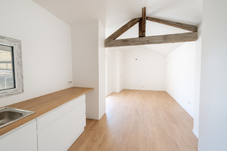 achat localcommercial stes 17100