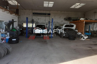 achat localcommercial stes 17100