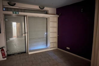 achat localcommercial stes 17100