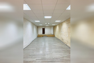 achat localcommercial stes 17100