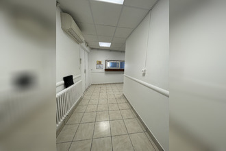 achat localcommercial stes 17100