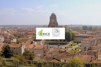 achat localcommercial stes 17100