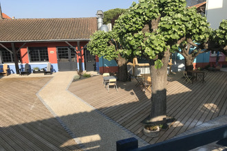 achat localcommercial stes 17100