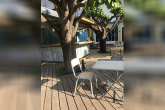 achat localcommercial stes 17100