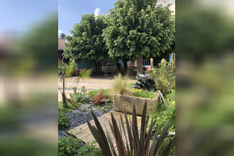 achat localcommercial stes 17100