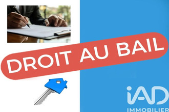 achat localcommercial stes 17100