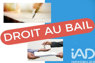 achat localcommercial stes 17100