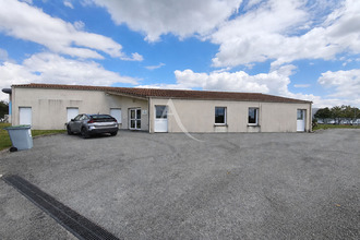 achat localcommercial stes 17100