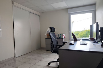 achat localcommercial stes 17100