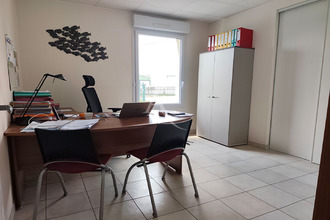achat localcommercial stes 17100