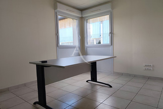 achat localcommercial stes 17100