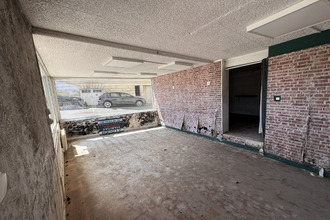 achat localcommercial stes 17100