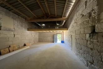 achat localcommercial stes 17100