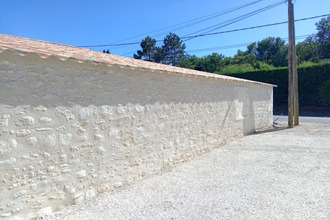 achat localcommercial stes 17100