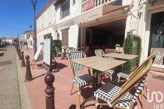 achat localcommercial stes-maries-de-la-mer 13460