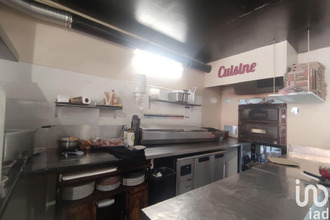 achat localcommercial stes-maries-de-la-mer 13460