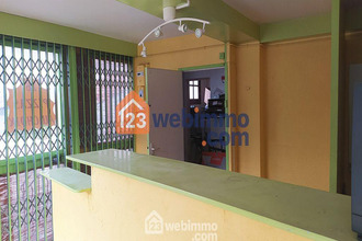 achat localcommercial stes-maries-de-la-mer 13460