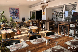 achat localcommercial stes-maries-de-la-mer 13460