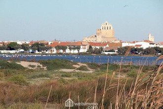 achat localcommercial stes-maries-de-la-mer 13460