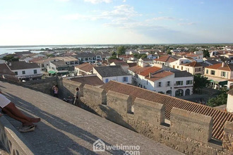 achat localcommercial stes-maries-de-la-mer 13460