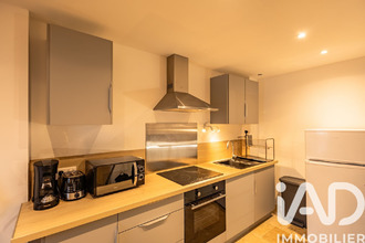 achat localcommercial stes-maries-de-la-mer 13460