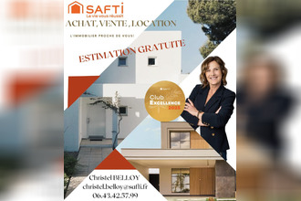 achat localcommercial stiring-wendel 57350