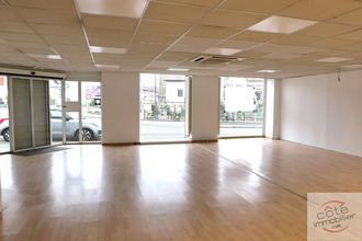 achat localcommercial stiring-wendel 57350