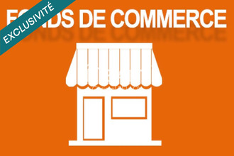 achat localcommercial stiring-wendel 57350
