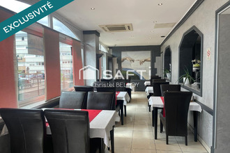 achat localcommercial stiring-wendel 57350