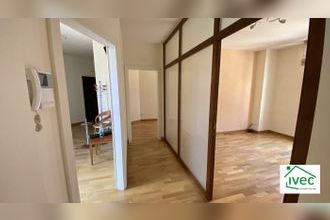 achat localcommercial strasbourg 67000