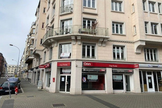 achat localcommercial strasbourg 67000