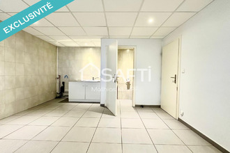 achat localcommercial strasbourg 67000