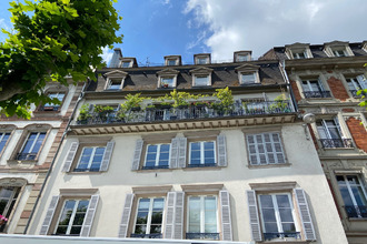 achat localcommercial strasbourg 67000