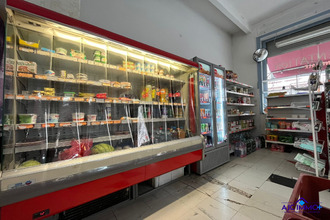 achat localcommercial strasbourg 67000