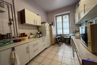 achat localcommercial strasbourg 67000