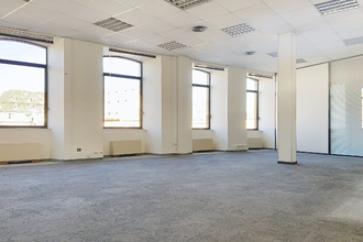 achat localcommercial strasbourg 67000