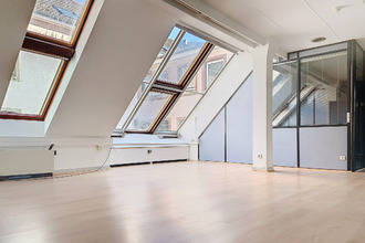 achat localcommercial strasbourg 67000