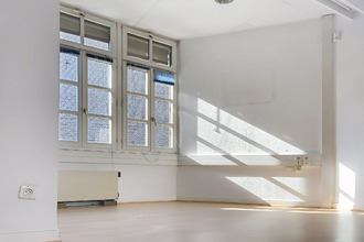 achat localcommercial strasbourg 67000