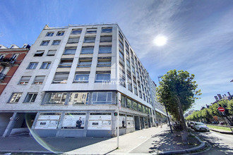 achat localcommercial strasbourg 67000