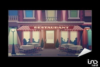 achat localcommercial strasbourg 67000