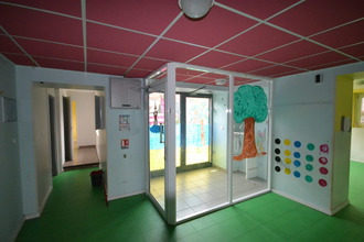 achat localcommercial strasbourg 67000