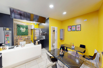 achat localcommercial strasbourg 67000